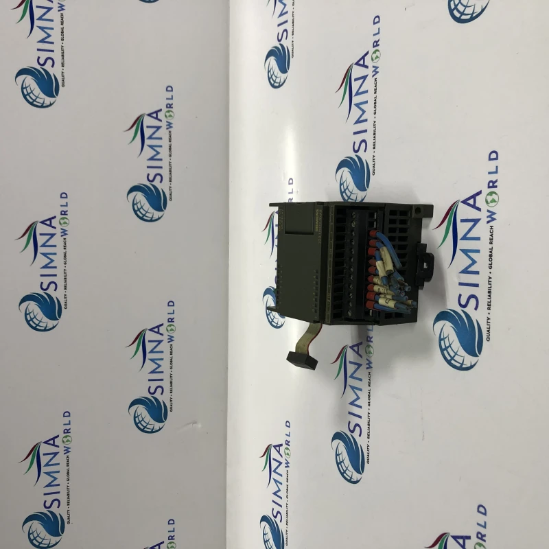 6ES7 223-1PH22-0XA8 Siemens thumbnail 3